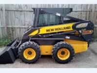 new holland ls180.b ls185.b ls190.b skid steer loader service repair manual.jpg