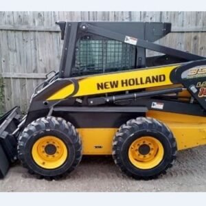 new holland ls180.b ls185.b ls190.b skid steer loader service repair manual.jpg
