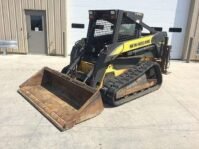 new holland lt190.b lt190b track loader skid steer parts pdf manual.jpg