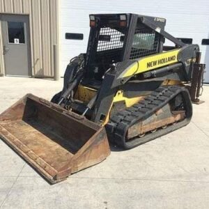 new holland lt190.b lt190b track loader skid steer parts pdf manual.jpg