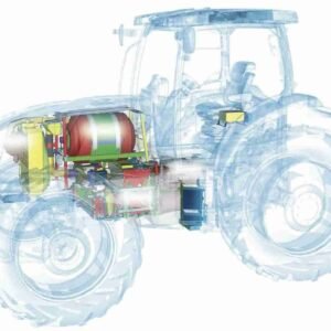 new holland lv60 tractor parts turbo utility illustrated list pdf manual 1.jpg