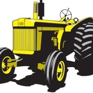 new holland lw110 lw130 wheel loaders workshop service manual.jpg