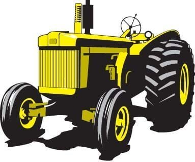new holland lw110 lw130 wheel loaders workshop service manual.jpg