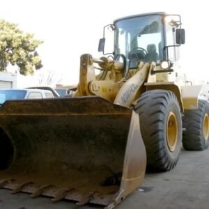 new holland lw130 w90 wheel loader operators manual.jpg