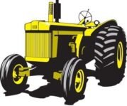 new holland lw80 wheel loaders workshop service manual.jpg