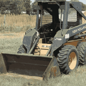 new holland lx465 skid steer service manual 1.png