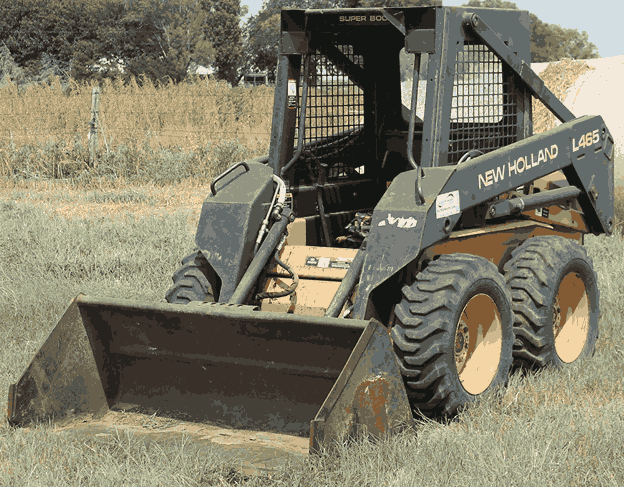 new holland lx465 skid steer service manual 1.png