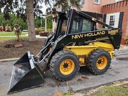 new holland lx865 skid steer loader illustrated parts manual.jpeg