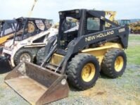 new holland lx985 specs skid steer loader parts manual.jpg