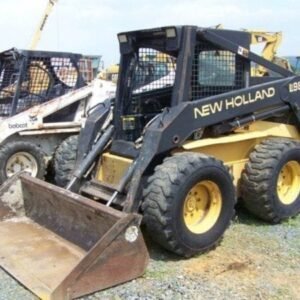 new holland lx985 specs skid steer loader parts manual.jpg