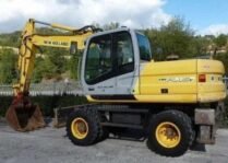 new holland mh city mh plus mh 5.6 excavator workshop service repair manual.jpg