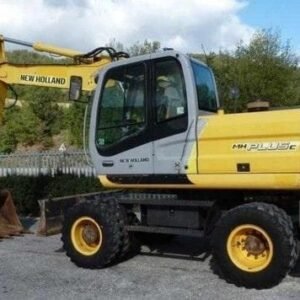 new holland mh city mh plus mh 5.6 excavator workshop service repair manual.jpg