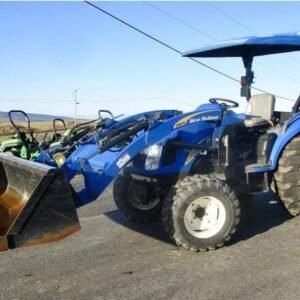 new holland t2310 t2320 compact tractor parts manual.jpg