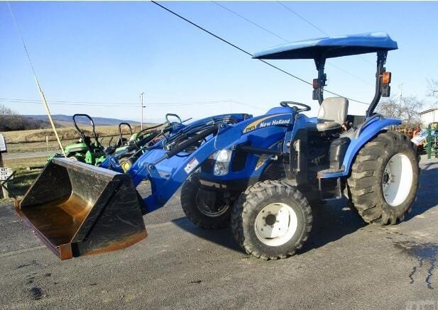new holland t2310 t2320 compact tractor parts manual.jpg