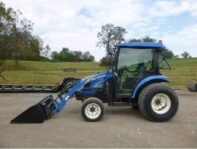 new holland t2310 t2320 t2330 tractor service repair manual.jpg