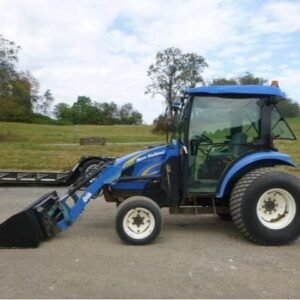 new holland t2310 t2320 t2330 tractor service repair manual.jpg