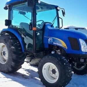 new holland t2410 t2420 tractor service repair manual.jpg