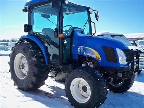 new holland t2410 t2420 tractor service repair manual.jpg