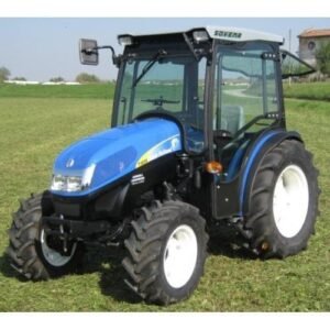 new holland t3010 t3020 t3030 t3040 tractors service repair manuals.jpg