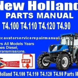 new holland t4.100 t4.110 t4.120 t4.90 tractors parts .jpg