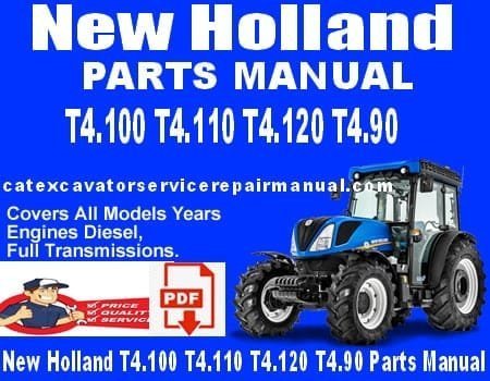 new holland t4.100 t4.110 t4.120 t4.90 tractors parts .jpg