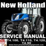 new holland t4.100 t4.110 t4.120 t4.90 tractors parts catalog manual.jpg
