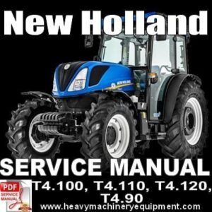 new holland t4.100 t4.110 t4.120 t4.90 tractors parts catalog manual.jpg