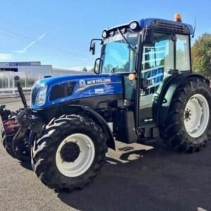 new holland t4.105f special tractor tier 3 parts catalog manual.jpg