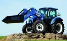 new holland t4.115 tractor operators manual.jpg