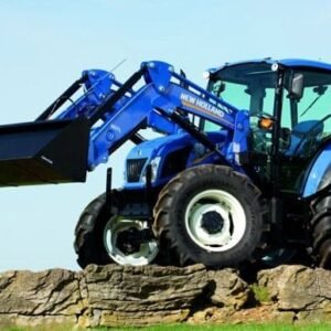 new holland t4.115 tractor operators manual.jpg