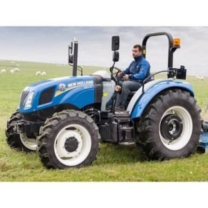 new holland t4.55s t4.65s t4.75s tractor service manual.jpg