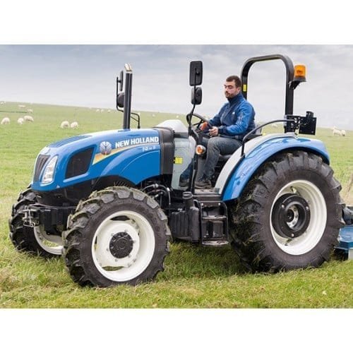 new holland t4.55s t4.65s t4.75s tractor service manual.jpg