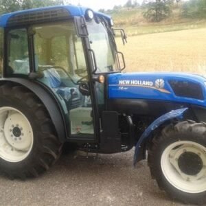 new holland t4.75f t4.85f t4.95f t4.105f tractors service repair manual.jpg