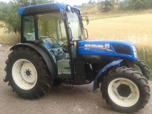 new holland t4.75f t4.85f t4.95f t4.105f tractors service repair manual.jpg