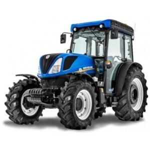 new holland t4.80f t4.90f t4.100f t4.110f tractor service manual.jpg