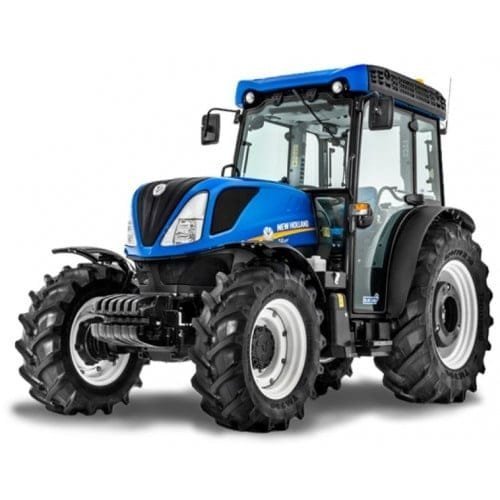 new holland t4.80f t4.90f t4.100f t4.110f tractor service manual.jpg