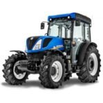 new holland t4.80v t4.90v t4.100v tractor service manual.jpg