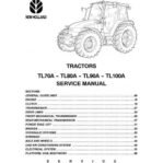new holland t4.90 fb t4.100 fb t4.110 fb operators manual.jpg