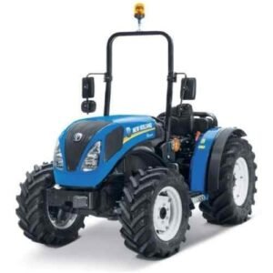 new holland t4.90 fb t4.100 fb t4.110 fb tractor service repair manual.jpg