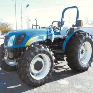 new holland t4020 t4030 t4040 t4050.jpg