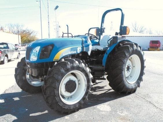 new holland t4020 t4030 t4040 t4050.jpg