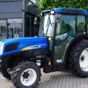 new holland t4020v t4030n t4030v tractor parts catalog manual.jpg
