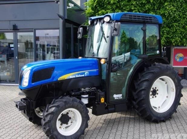 new holland t4020v t4030n t4030v tractor parts catalog manual.jpg