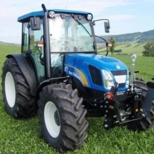 new holland t4030 t4040 t4050 deluxe supersteer tractors service manual.jpg