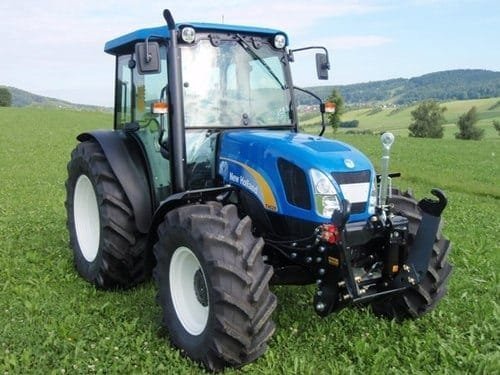 new holland t4030 t4040 t4050 deluxe supersteer tractors service manual.jpg