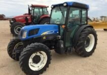 new holland t4030f t4040f t4050f t4060f tractor operator maintenance manual.jpg