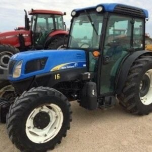 new holland t4030f t4040f t4050f t4060f tractor operator maintenance manual.jpg