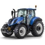 new holland t5.110 t5.120 electro command tier 4b final usa tractor service manual.jpg