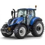 new holland t5.90 t5.100 t5.110 t5.120 tier 4b tractor specs repair manual.jpg