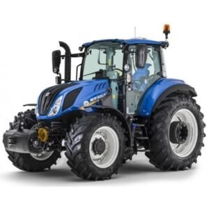 new holland t5.90 t5.100 t5.110 t5.120 tier 4b tractor specs repair manual.jpg